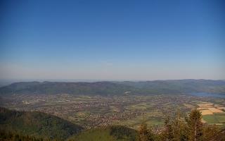 COS - Skrzyczne#2 - 03-05-2026 14:36