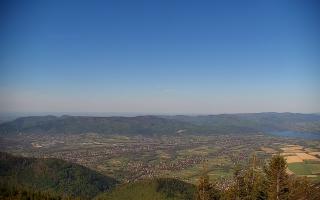 COS - Skrzyczne#2 - 03-05-2026 14:52