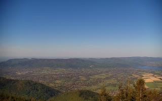 COS - Skrzyczne#2 - 03-05-2026 14:59
