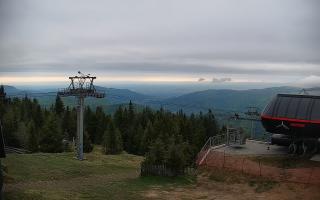 COS - Skrzyczne#2 - 13-05-2026 04:21