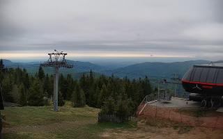 COS - Skrzyczne#2 - 13-05-2026 04:29