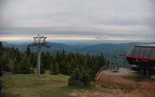 COS - Skrzyczne#2 - 13-05-2026 04:37