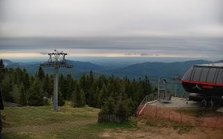 COS - Skrzyczne#2 - 13-05-2026 04:44