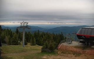 COS - Skrzyczne#2 - 13-05-2026 04:52