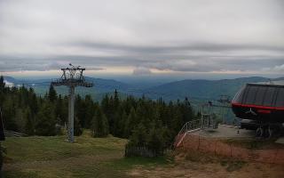 COS - Skrzyczne#2 - 13-05-2026 05:08