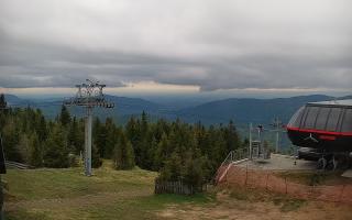 COS - Skrzyczne#2 - 13-05-2026 05:15