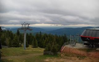 COS - Skrzyczne#2 - 13-05-2026 05:23