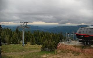 COS - Skrzyczne#2 - 13-05-2026 05:31
