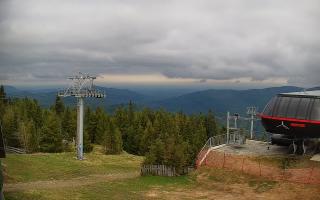 COS - Skrzyczne#2 - 13-05-2026 05:46