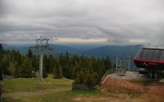COS - Skrzyczne#2 - 13-05-2026 05:54