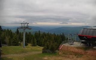 COS - Skrzyczne#2 - 13-05-2026 06:02