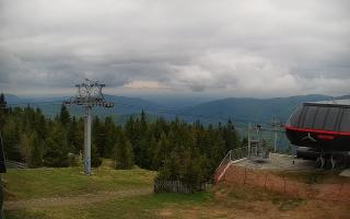 COS - Skrzyczne#2 - 13-05-2026 06:17