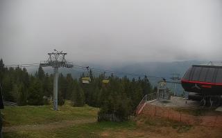 COS - Skrzyczne#2 - 13-05-2026 06:33