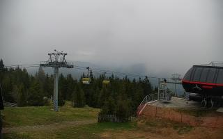 COS - Skrzyczne#2 - 13-05-2026 06:40