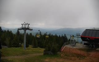 COS - Skrzyczne#2 - 13-05-2026 06:48