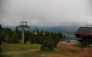COS - Skrzyczne#2 - 13-05-2026 06:56