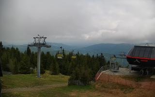 COS - Skrzyczne#2 - 13-05-2026 07:03