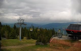 COS - Skrzyczne#2 - 13-05-2026 07:11