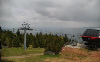 COS - Skrzyczne#2 - 13-05-2026 08:28