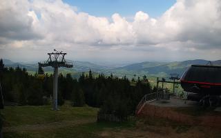 COS - Skrzyczne#2 - 13-05-2026 09:22