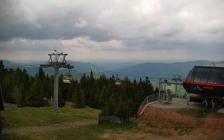 COS - Skrzyczne#2 - 13-05-2026 10:01