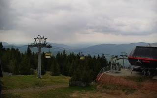 COS - Skrzyczne#2 - 13-05-2026 10:16