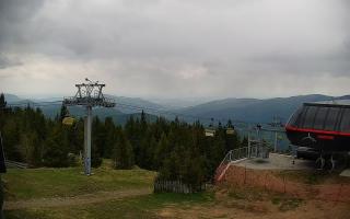 COS - Skrzyczne#2 - 13-05-2026 10:24