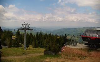 COS - Skrzyczne#2 - 13-05-2026 10:39