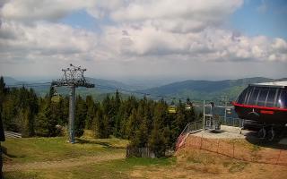 COS - Skrzyczne#2 - 13-05-2026 10:47