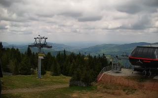 COS - Skrzyczne#2 - 13-05-2026 10:55
