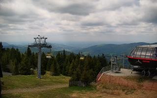 COS - Skrzyczne#2 - 13-05-2026 11:18