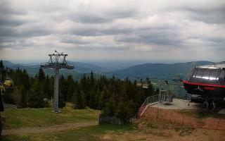 COS - Skrzyczne#2 - 13-05-2026 11:41