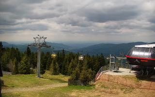 COS - Skrzyczne#2 - 13-05-2026 11:49