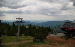 COS - Skrzyczne#2 - 13-05-2026 11:57