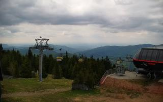 COS - Skrzyczne#2 - 13-05-2026 12:04