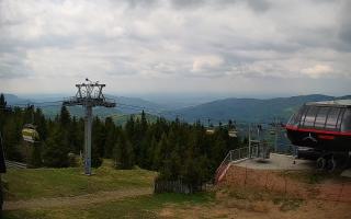 COS - Skrzyczne#2 - 13-05-2026 12:20