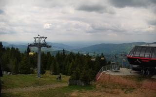 COS - Skrzyczne#2 - 13-05-2026 12:27