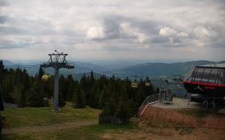 COS - Skrzyczne#2 - 13-05-2026 12:35