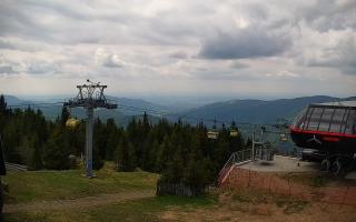 COS - Skrzyczne#2 - 13-05-2026 12:43