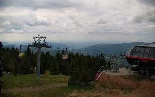 COS - Skrzyczne#2 - 13-05-2026 12:51