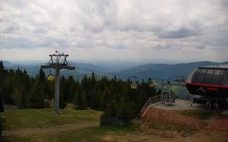 COS - Skrzyczne#2 - 13-05-2026 12:58