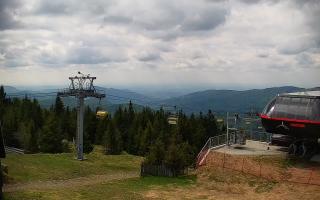 COS - Skrzyczne#2 - 13-05-2026 13:06