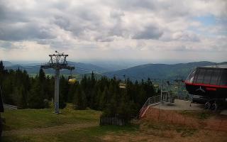 COS - Skrzyczne#2 - 13-05-2026 13:14