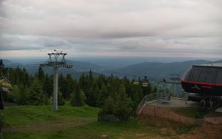 COS - Skrzyczne#2 - 15-06-2026 02:42