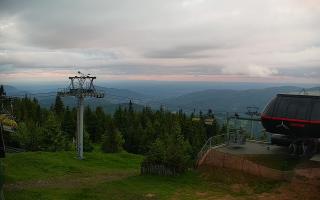 COS - Skrzyczne#2 - 15-06-2026 02:50