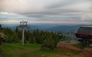 COS - Skrzyczne#2 - 15-06-2026 02:57