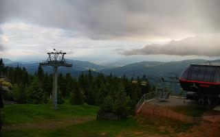 COS - Skrzyczne#2 - 15-06-2026 04:22
