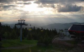 COS - Skrzyczne#2 - 15-06-2026 17:29