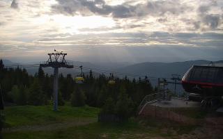 COS - Skrzyczne#2 - 15-06-2026 17:37