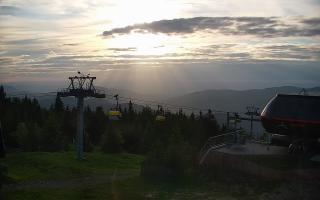 COS - Skrzyczne#2 - 15-06-2026 17:52